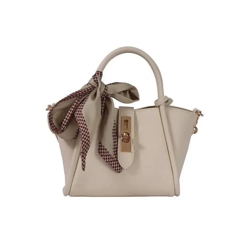 Nanfeng – Paris Chic Tote Bag