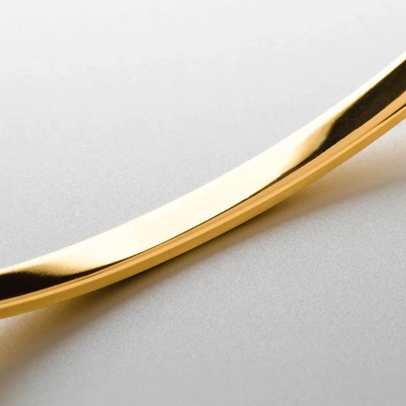 Nero Cuff