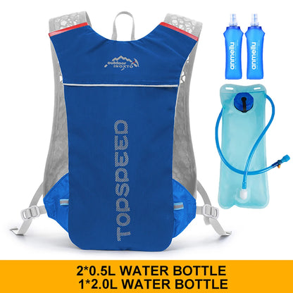 Perfumelle HydroPack “Endurance Pro”