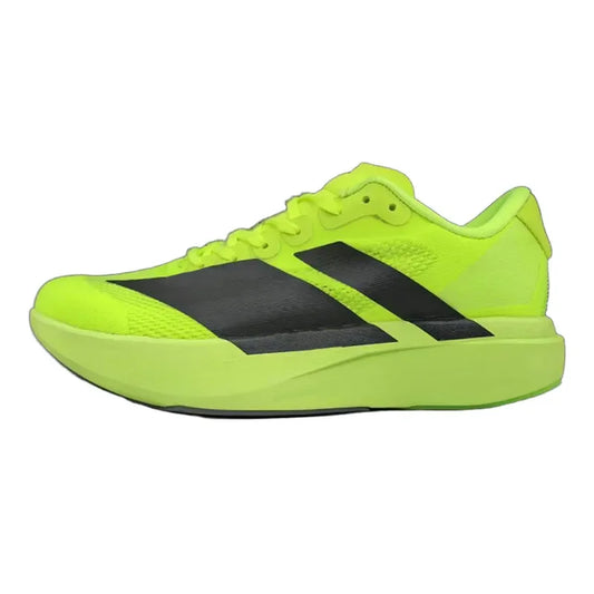 Perfumelle AeroFlow “Volt Shadow”