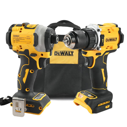Black Friday 12-in-1 PowerTool Combo Kit