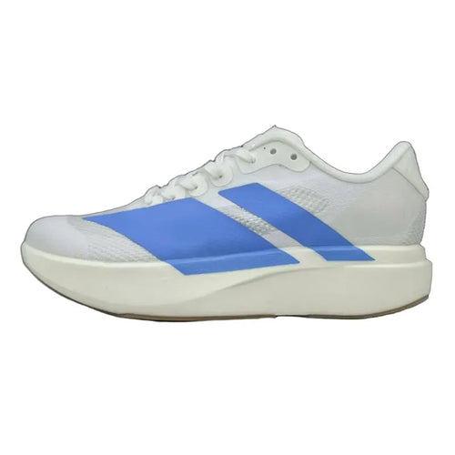 Perfumelle AeroFlow “Glacier Blue”