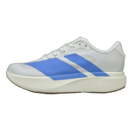 Perfumelle AeroFlow “Glacier Blue”