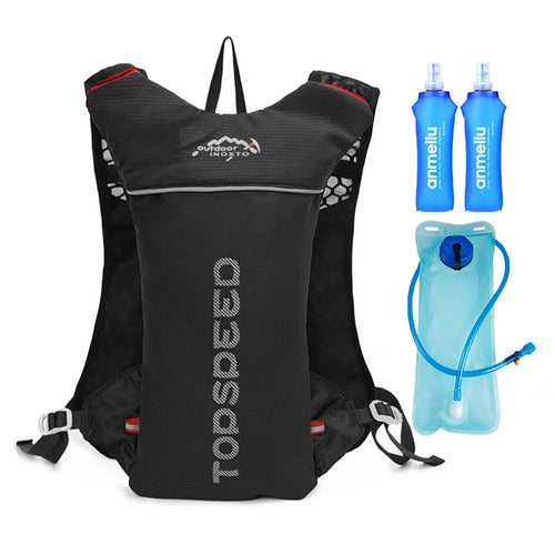 Perfumelle HydroPack “Endurance Pro”