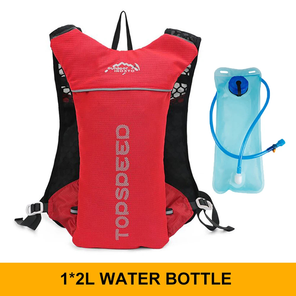 Perfumelle HydroPack “Endurance Pro”