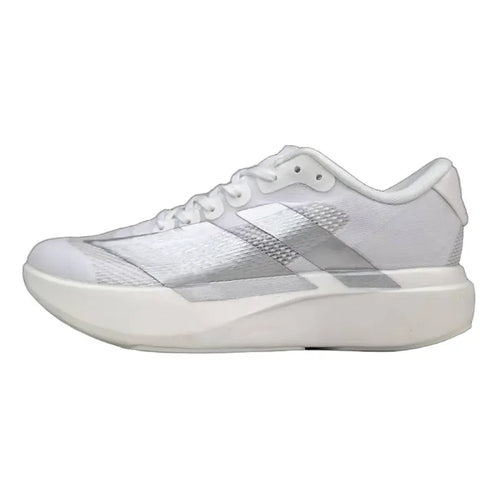 Perfumelle AeroFlow “Pure Motion”