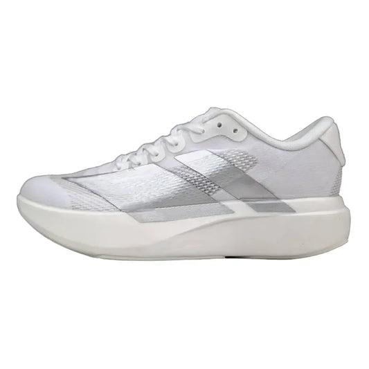 Perfumelle AeroFlow “Pure Motion”