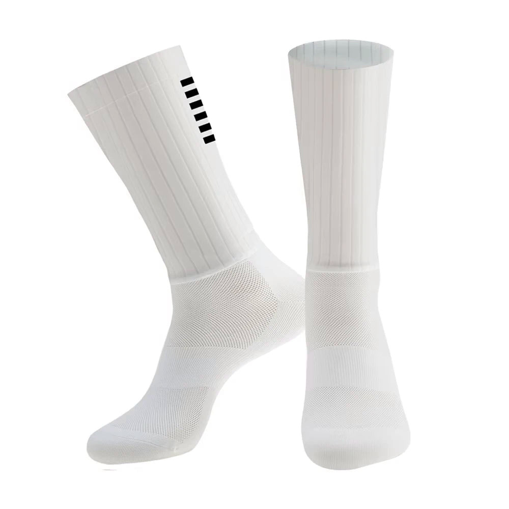 Perfumelle MotionSocks “Elite Performance Pack”