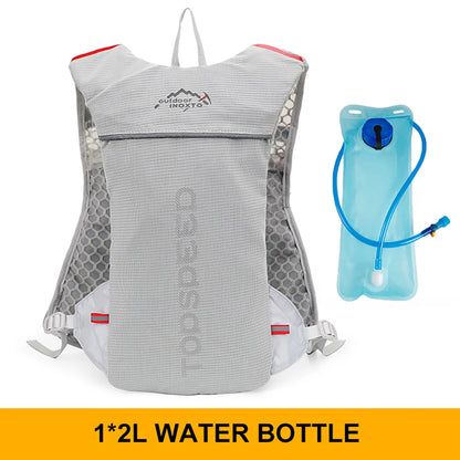 Perfumelle HydroPack “Endurance Pro”